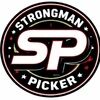 strongmanpicker